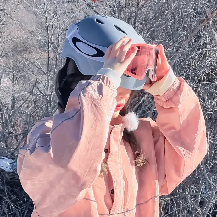 你是老板娘我是白月光