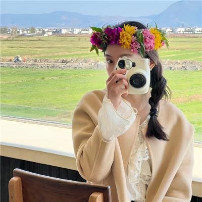 历险小恐龙9：重返大海