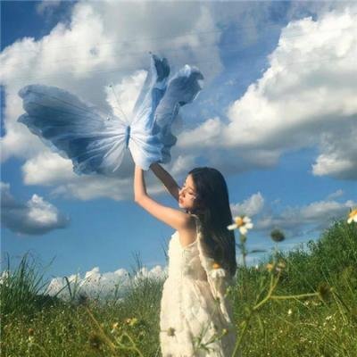 征服14座高峰：凡事皆可能