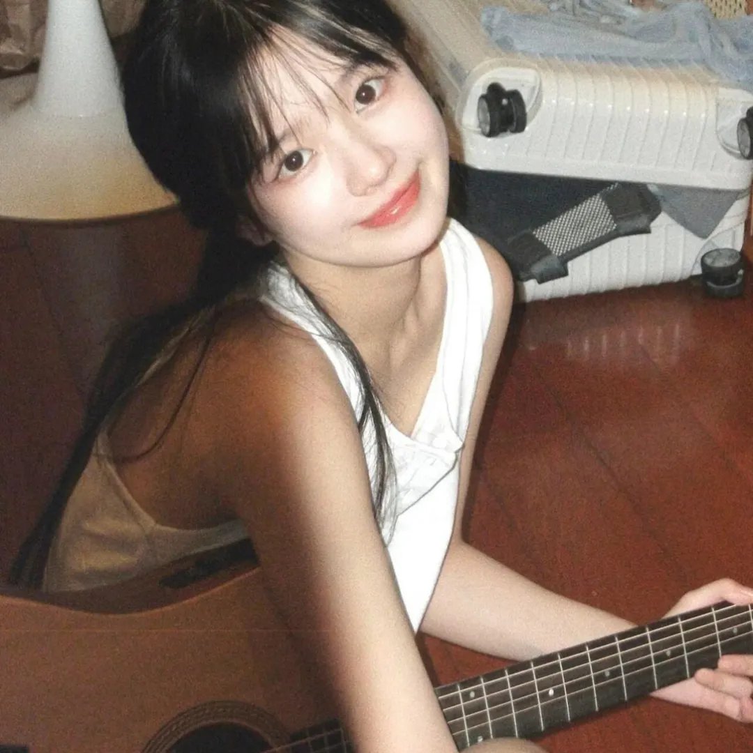 挚爱关系 (2005年电影)