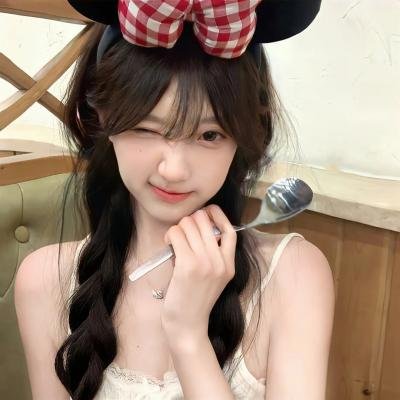 全员读心我成了皇帝宇中一把刀