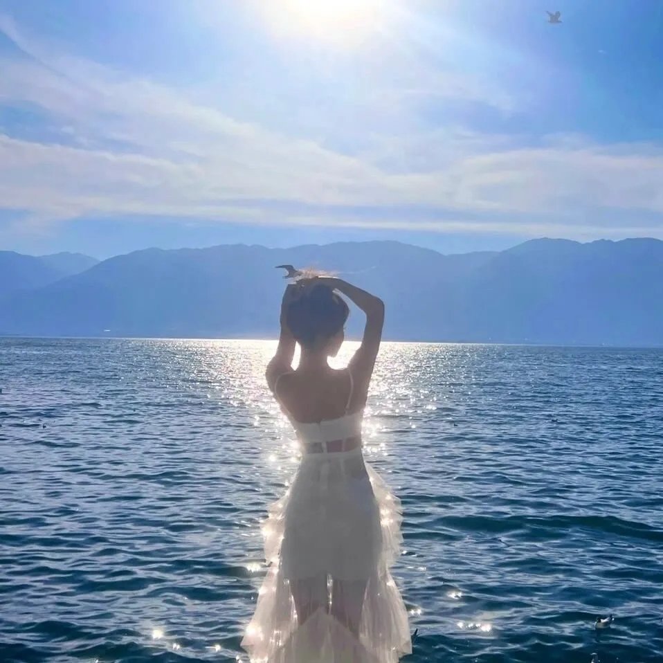 惊涛毁灭者－大洪水