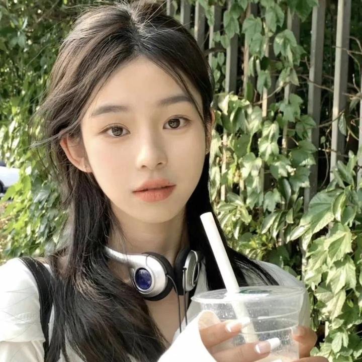 董事长的专职司机