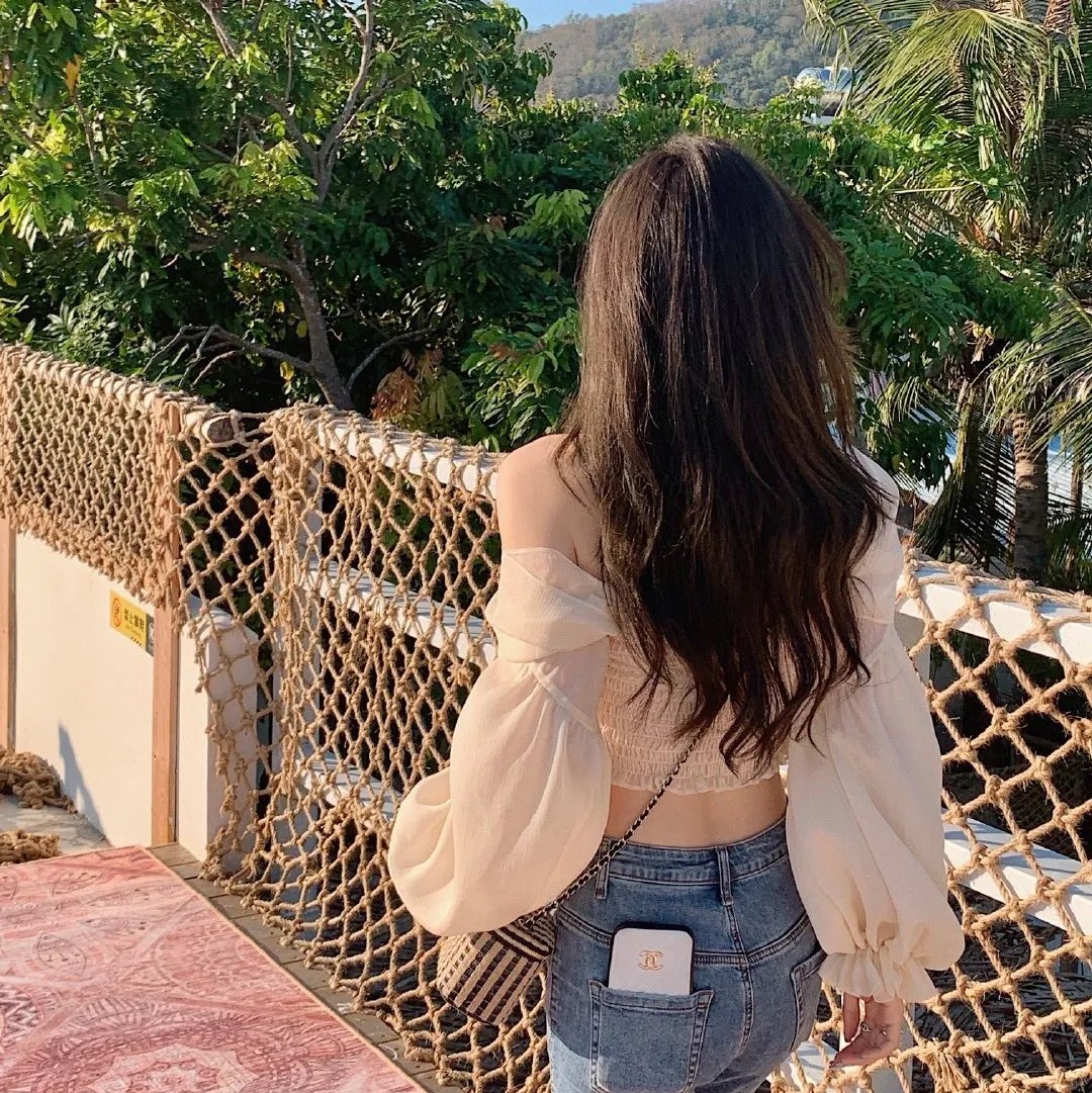 不独立，毋宁死！