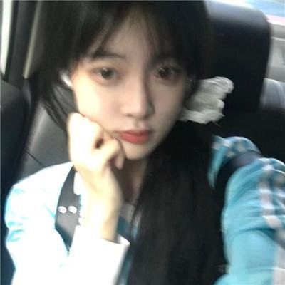 坠落JK与废人老师第二课