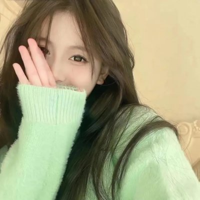 千金妈妈成长记