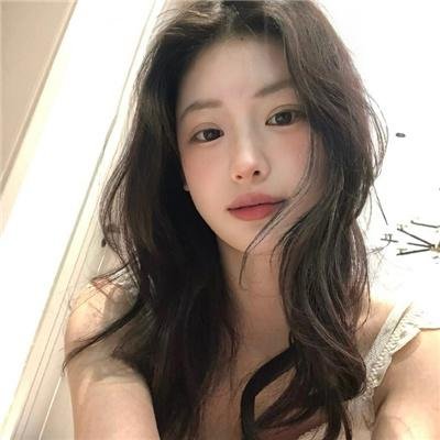 让我们述说雨日