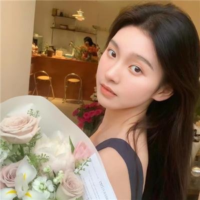 因为不是真正的伙伴而被逐出勇者队伍，流落到边境展开慢活人生