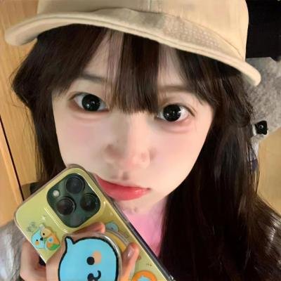 那年伤口特别多