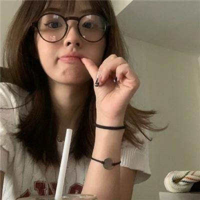 拖拉机承载的爱情