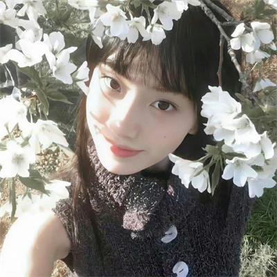 举杯呵呵喝第二季