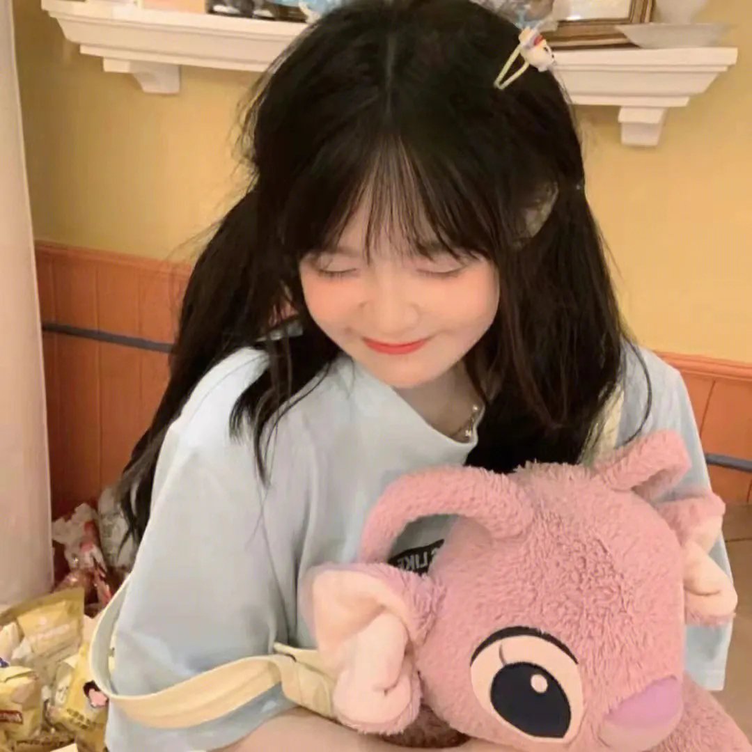 黑社会档案之黑金帝国