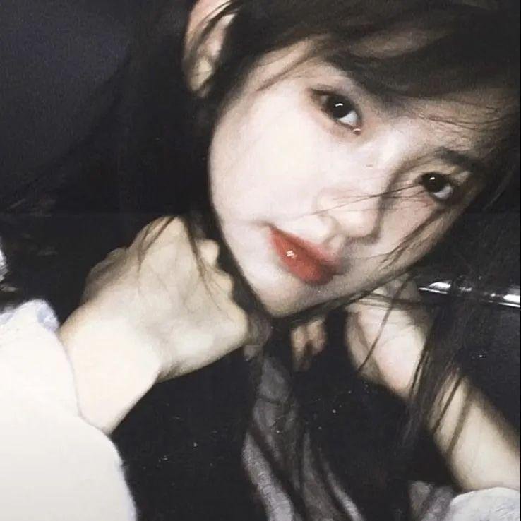 芝加哥烈焰第十四季