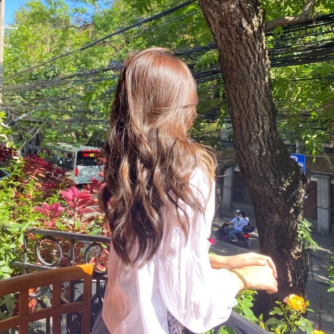 声入人心 首席领唱版