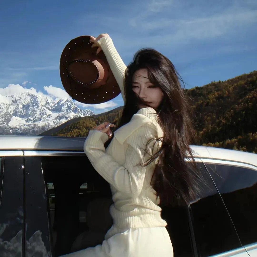 重生后带着女婿发家致富