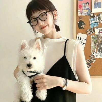 恋爱保镖24小时第二季